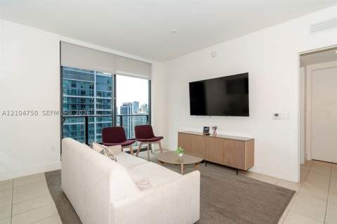 159 NE 6th St 2905, Miami FL - photo 10 of 32