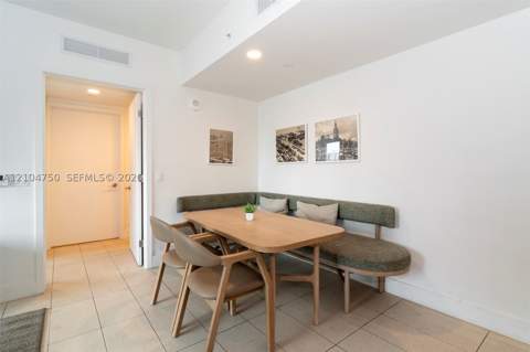 159 NE 6th St 2905, Miami FL - photo 11 of 32