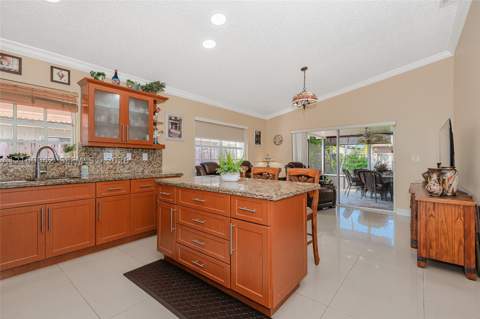 1294 SW 143rd Ct, Miami FL - photo 11 of 29