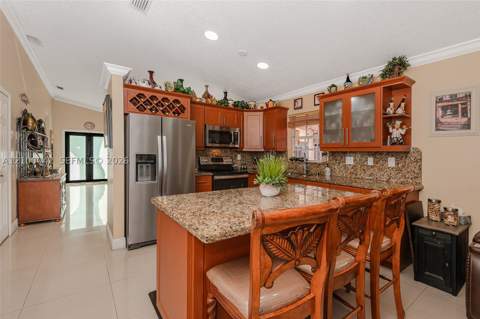 1294 SW 143rd Ct, Miami FL - photo 13 of 29