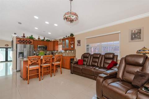1294 SW 143rd Ct, Miami FL - photo 15 of 29