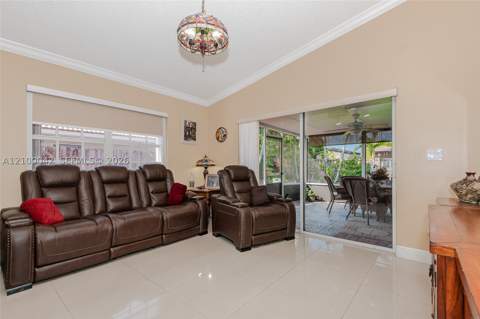 1294 SW 143rd Ct, Miami FL - photo 17 of 29