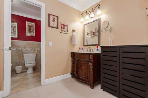 1294 SW 143rd Ct, Miami FL - photo 22 of 29