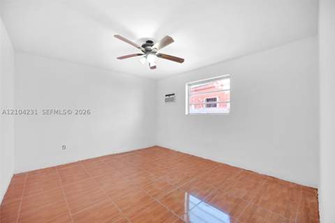 1170 NW 120th St, North Miami FL - photo 11 of 34