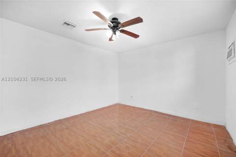 1170 NW 120th St, North Miami FL - photo 12 of 34
