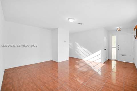 1170 NW 120th St, North Miami FL - photo 7 of 34