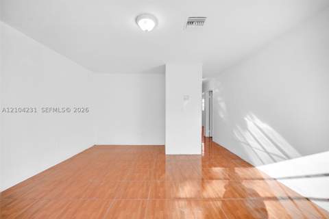 1170 NW 120th St, North Miami FL - photo 8 of 34