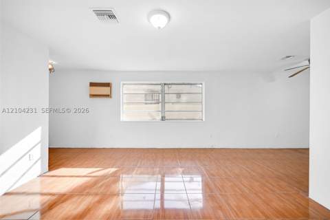 1170 NW 120th St, North Miami FL - photo 9 of 34
