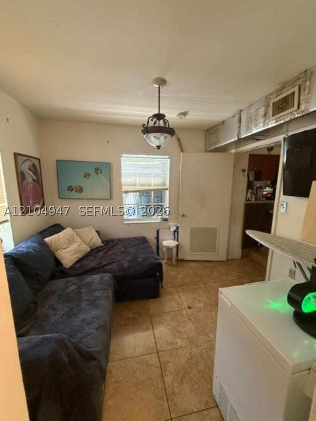 2 bedroom SingleFamilyResidence at 2305 NE 135th Ter, Trailer City, North Miami Beach — photo 1