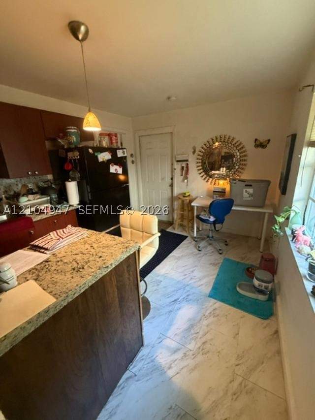 2 bedroom SingleFamilyResidence at 2305 NE 135th Ter, Trailer City, North Miami Beach — photo 2