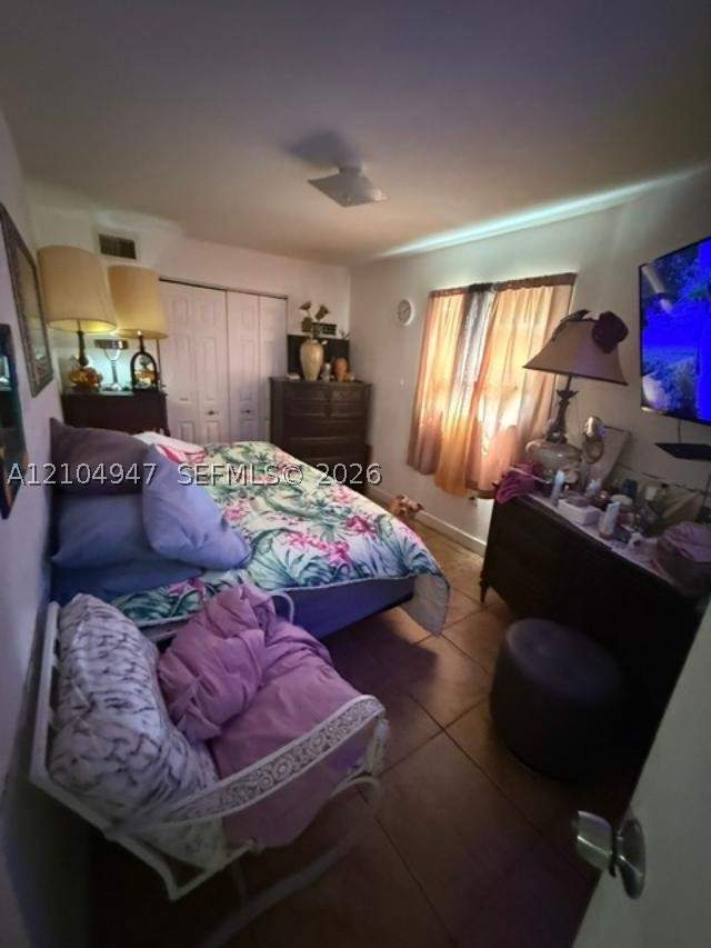 2 bedroom SingleFamilyResidence at 2305 NE 135th Ter, Trailer City, North Miami Beach — photo 3