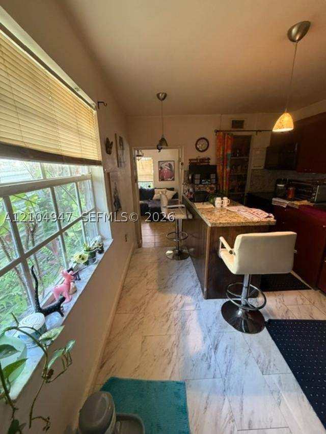 2 bedroom SingleFamilyResidence at 2305 NE 135th Ter, Trailer City, North Miami Beach — photo 4
