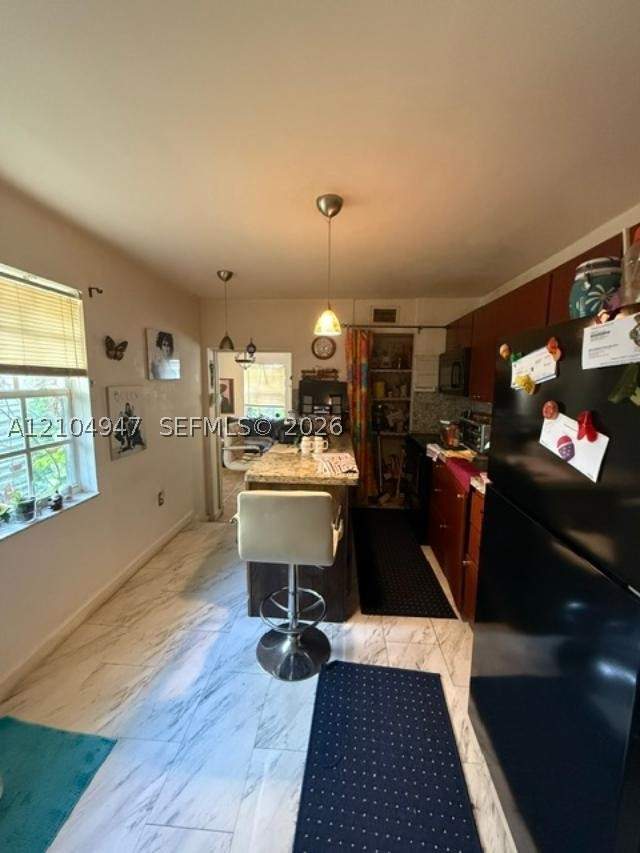 2 bedroom SingleFamilyResidence at 2305 NE 135th Ter, Trailer City, North Miami Beach — photo 5