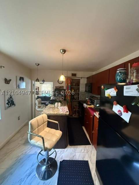 2305 NE 135th Ter, North Miami Beach FL - photo 6 of 19