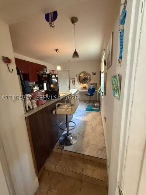 2305 NE 135th Ter, North Miami Beach FL - photo 8 of 19