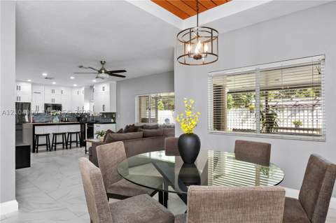 9383 SW 227th Ln, Cutler Bay FL - photo 10 of 58
