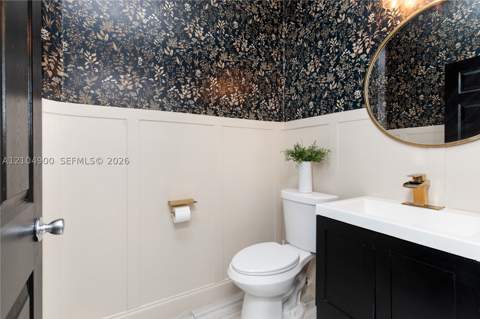 9383 SW 227th Ln, Cutler Bay FL - photo 12 of 58