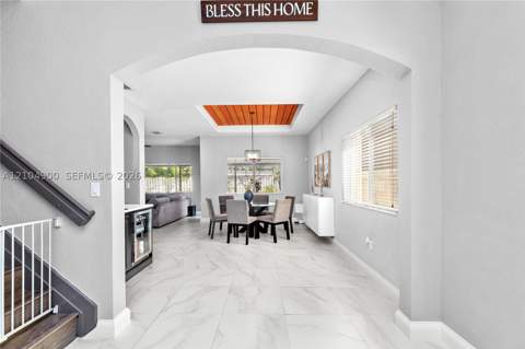 9383 SW 227th Ln, Cutler Bay FL - photo 6 of 58