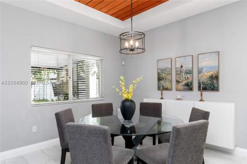 9383 SW 227th Ln, Cutler Bay FL - photo 9 of 58