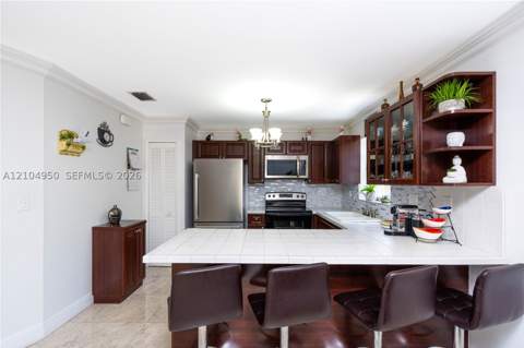 1084 SW 142nd Pl, Miami FL - photo 17 of 29