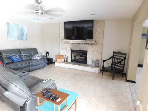 20500 SW 198th St, Miami FL - photo 10 of 12