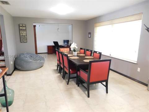 20500 SW 198th St, Miami FL - photo 11 of 12