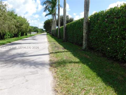 20500 SW 198th St, Miami FL - photo 12 of 12
