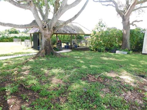 20500 SW 198th St, Miami FL - photo 7 of 12
