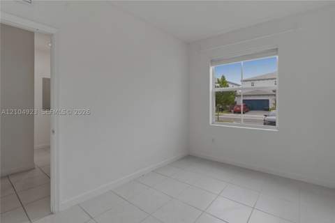 16314 SW 291 St 16314, Miami FL - photo 13 of 25