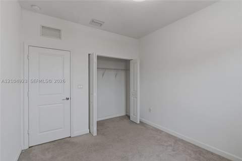 16314 SW 291 St 16314, Miami FL - photo 14 of 25