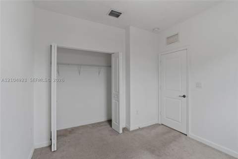 16314 SW 291 St 16314, Miami FL - photo 15 of 25