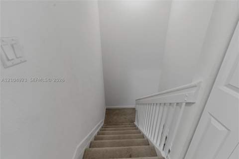 16314 SW 291 St 16314, Miami FL - photo 18 of 25