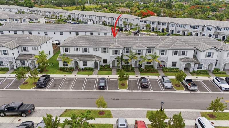 4 bedroom Villa at 16314 SW 291 St 16314, Cedar Pointe, Miami — photo 2