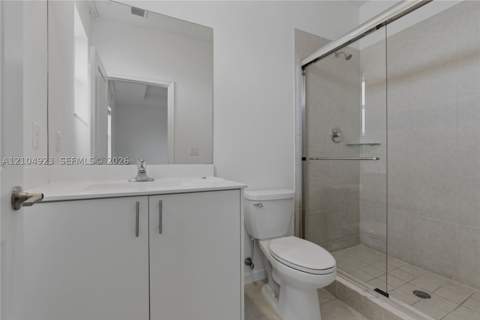 16314 SW 291 St 16314, Miami FL - photo 21 of 25