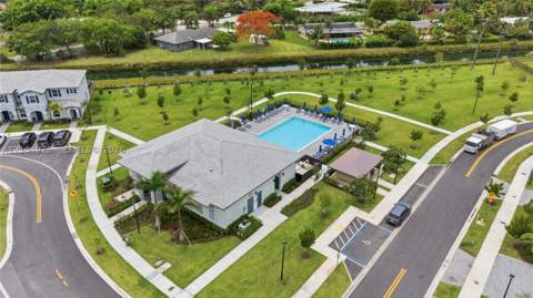 16314 SW 291 St 16314, Miami FL - photo 22 of 25