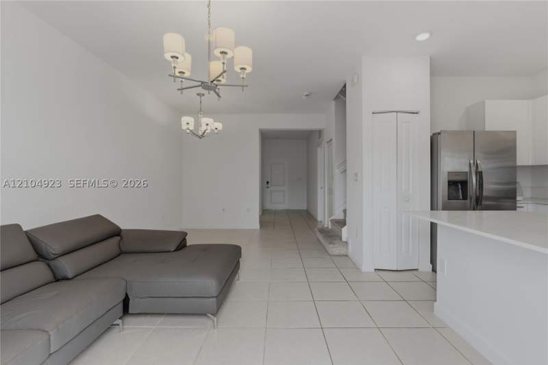 4 bedroom Villa at 16314 SW 291 St 16314, Cedar Pointe, Miami — photo 4