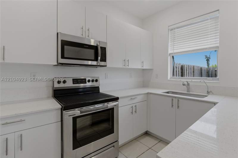 4 bedroom Villa at 16314 SW 291 St 16314, Cedar Pointe, Miami — photo 5