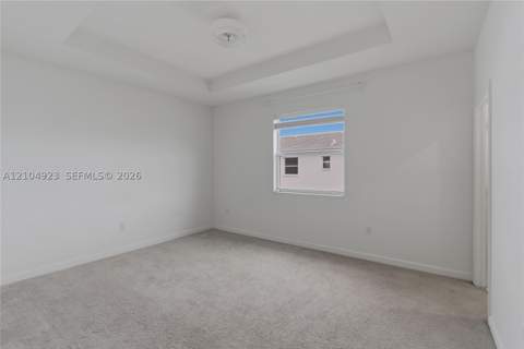 16314 SW 291 St 16314, Miami FL - photo 8 of 25