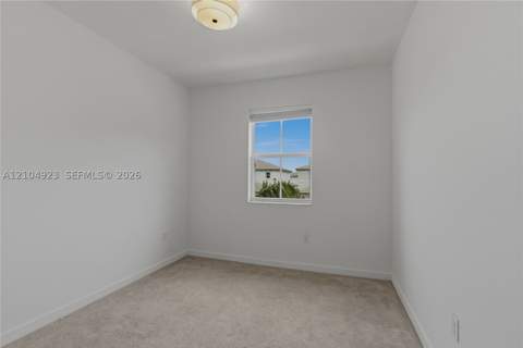 16314 SW 291 St 16314, Miami FL - photo 9 of 25