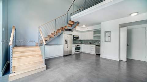 90 SW 3rd St Th706, Miami FL - photo 14 of 39