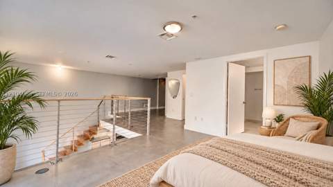 90 SW 3rd St Th706, Miami FL - photo 15 of 39