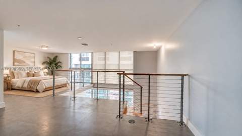 90 SW 3rd St Th706, Miami FL - photo 16 of 39