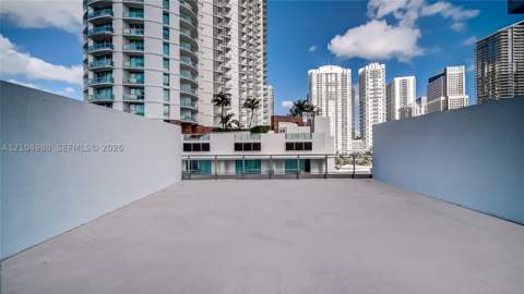 90 SW 3rd St Th706, Miami FL - photo 18 of 39