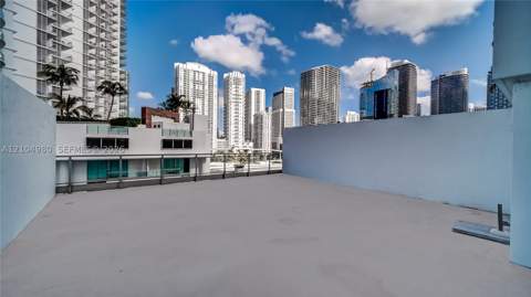 90 SW 3rd St Th706, Miami FL - photo 19 of 39