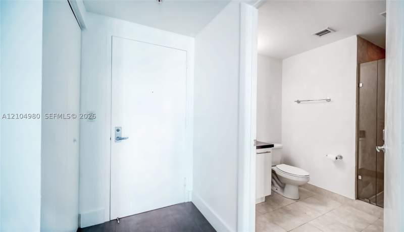 2 bedroom Condominium at 90 SW 3rd St Th706, Ivy Condo, Miami — photo 5