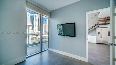 90 SW 3rd St Th706, Miami FL - photo 8 of 39