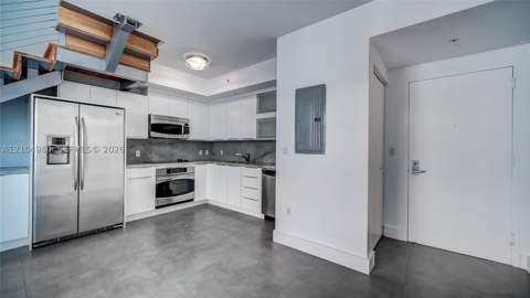 90 SW 3rd St Th706, Miami FL - photo 9 of 39