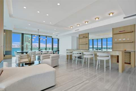19575 Collins Ave 33, Sunny Isles Beach FL - photo 10 of 30