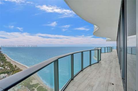 19575 Collins Ave 33, Sunny Isles Beach FL - photo 12 of 30