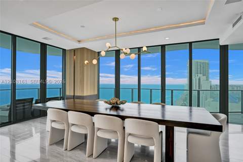 19575 Collins Ave 33, Sunny Isles Beach FL - photo 7 of 30